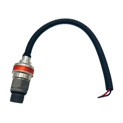 1060178 106-0178 157-3182 1573182 221-8859 2218859 High Pressure Sensor for CAT Caterpillar E320B 320C 320D E312B Excavator