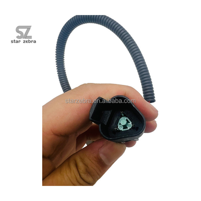 1060178 106-0178 157-3182 1573182 221-8859 2218859 High Pressure Sensor for CAT Caterpillar E320B 320C 320D E312B Excavator