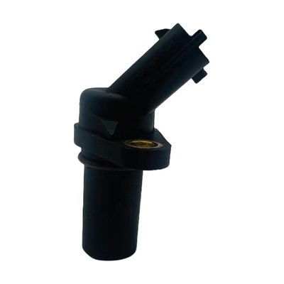 Situation Own 0281002315 Diesel Engine Parts Crankshaft Position Sensor Camshaft Position Sensor For MAN RENAULT TRUCKS