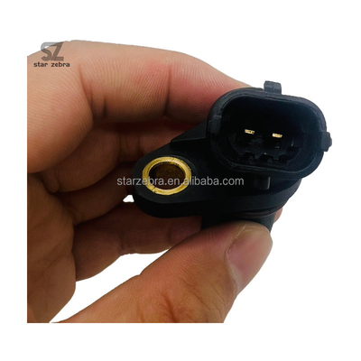 Situation Own 0281002315 Diesel Engine Parts Crankshaft Position Sensor Camshaft Position Sensor For MAN RENAULT TRUCKS