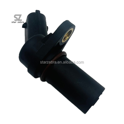 Situation Own 0281002315 Diesel Engine Parts Crankshaft Position Sensor Camshaft Position Sensor For MAN RENAULT TRUCKS