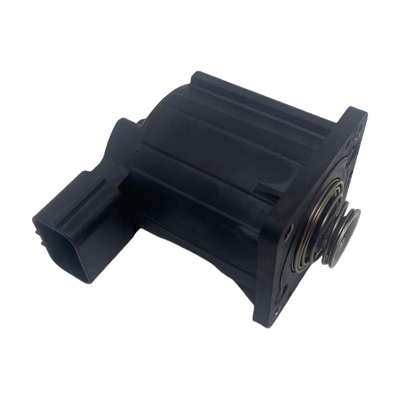 STAR ZEBRA K5T70292 ME229911 8973830059 For Mitsubishi 4M50 Engine EGR valve within Building Material Shops OEM NO