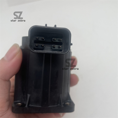 STAR ZEBRA K5T70292 ME229911 8973830059 For Mitsubishi 4M50 Engine EGR valve within Building Material Shops OEM NO