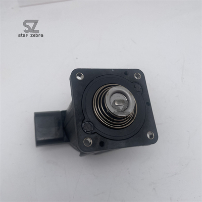 STAR ZEBRA K5T70292 ME229911 8973830059 For Mitsubishi 4M50 Engine EGR valve within Building Material Shops OEM NO