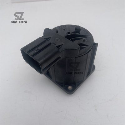 STAR ZEBRA K5T70292 ME229911 8973830059 For Mitsubishi 4M50 Engine EGR valve within Building Material Shops OEM NO