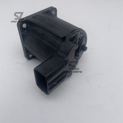 STAR ZEBRA K5T70292 ME229911 8973830059 For Mitsubishi 4M50 Engine EGR valve within Building Material Shops OEM NO