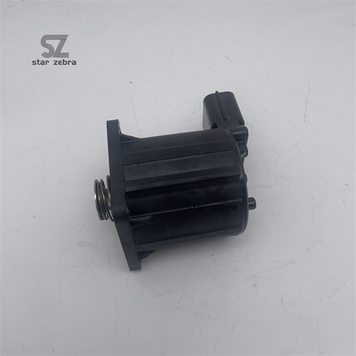 STAR ZEBRA K5T70292 ME229911 8973830059 For Mitsubishi 4M50 Engine EGR valve within Building Material Shops OEM NO