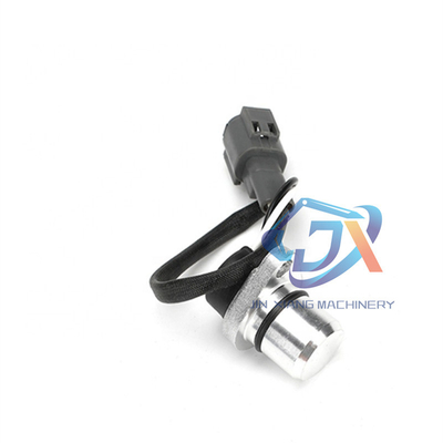 4265372 Speed Sensor for EX200-1 EX200-2 EX200-3 EX200-5 Excavator Part No. 4265372 by STAR ZEBRA
