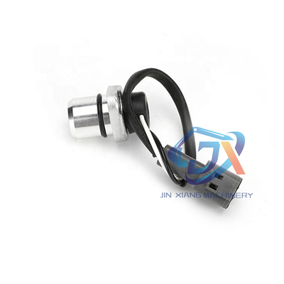 4265372 Speed Sensor for EX200-1 EX200-2 EX200-3 EX200-5 Excavator Part No. 4265372 by STAR ZEBRA