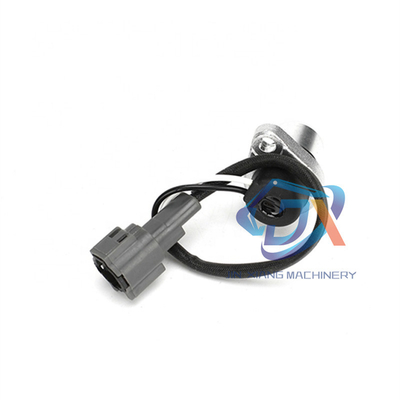 4265372 Speed Sensor for EX200-1 EX200-2 EX200-3 EX200-5 Excavator Part No. 4265372 by STAR ZEBRA