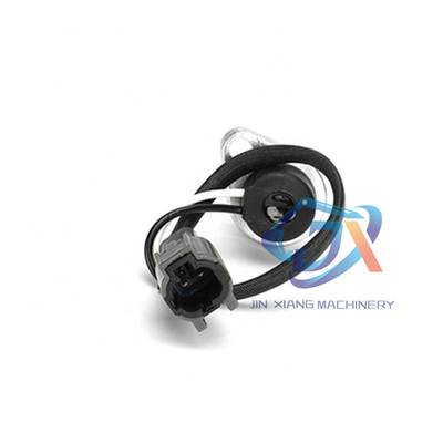 4265372 Speed Sensor for EX200-1 EX200-2 EX200-3 EX200-5 Excavator Part No. 4265372 by STAR ZEBRA