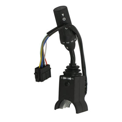 STAR ZEBRA VOE11171771 Combination Switch 11171771 for L60E L70C L90C L150C L180C L220D L330C Wheel Loader Long Lifespan