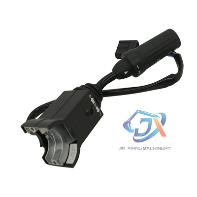 STAR ZEBRA VOE11171771 Combination Switch 11171771 for L60E L70C L90C L150C L180C L220D L330C Wheel Loader Long Lifespan