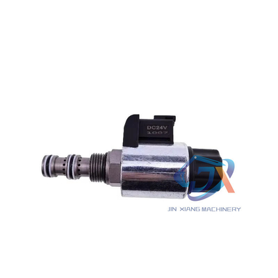 STAR ZEBRA 31QA-20041 Solenoid Valve for HW140 HW210 HX140L HX160L HX180L HX220L HX220NL HX235L HX260L HX300L HX330L