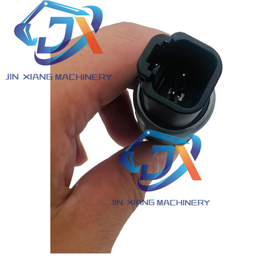 Upgrade Your Industrial Equipment with STAR ZEBRA R901377826 RCS35 Drive Valve Solenoid Control Valve