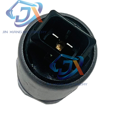 Express Shipment STAR ZEBRA KOVAX R900701407 24V Hydraulic Solenoid Valve for 18AG24C4V-8 Part Number R900701407