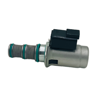 Solenoid Valve Wheel Loader 12V 24V PC Hydraulic Spare Parts for Express Shipment SV98-T39S 12DR 580037013 Shipped by Express