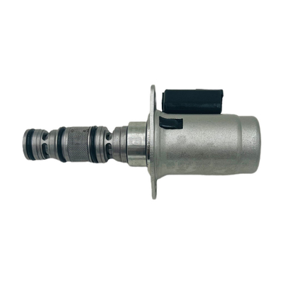 STAR ZEBRA 4211145 Excavator SV98-T40 24DY2A Solenoid Valve 12V 24V Suitable for Various Construction Machines