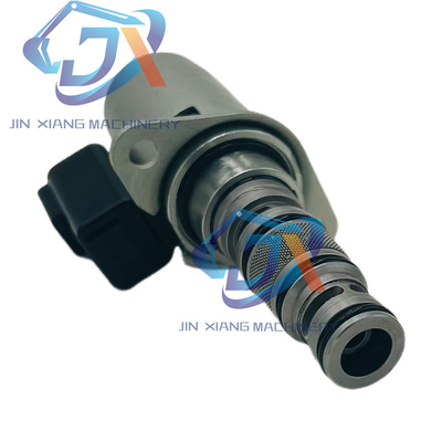 STAR ZEBRA 4211145 Excavator SV98-T40 24DY2A Solenoid Valve 12V 24V Suitable for Various Construction Machines