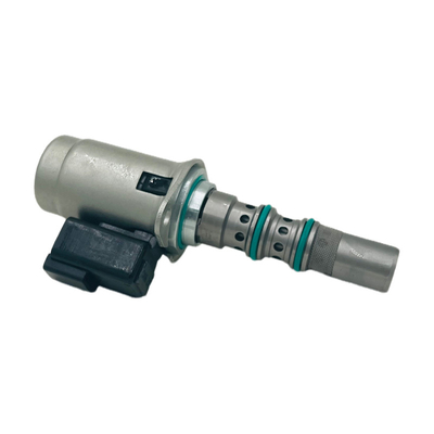 STAR ZEBRA TS98-T34 12DR TS98-T34S TS98-T34 TS98-T34-0-N-12DRZ Proportional Solenoid Valve for OEM Diesel Engine Parts