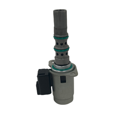 Construction Works STAR ZEBRA SV98-T40-0-N-24DR SV98-T40 24DY2A Solenoid Valve SV98-T40-24DY2A with Advanced Technology