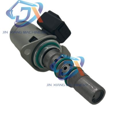 Construction Works STAR ZEBRA SV98-T40-0-N-24DR SV98-T40 24DY2A Solenoid Valve SV98-T40-24DY2A with Advanced Technology