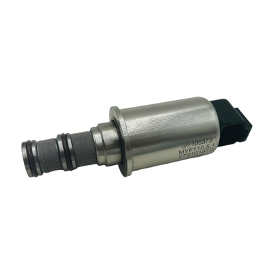 STAR ZEBRA MYF110.5.1 Excavator Accessories Construction Machinery Solenoid Valves 272101872 2247 for Temporary Projects