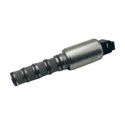 STAR ZEBRA MYF110.16.2 Excavator Accessories Construction Machinery Solenoid Valve for Two Busy Operations 272101883 2237