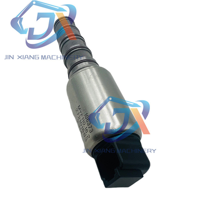 STAR ZEBRA MYF110.16.2 Excavator Accessories Construction Machinery Solenoid Valve for Two Busy Operations 272101883 2237