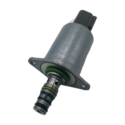 Express Shipment STAR ZEBRA TM 85401 TM-85401 Excavator Parts Solenoid Valve TM85401 X269768122M