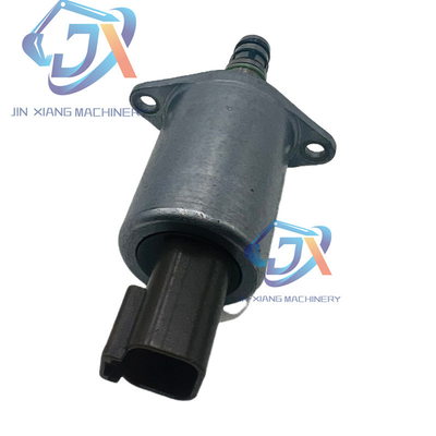 Express Shipment STAR ZEBRA TM 85401 TM-85401 Excavator Parts Solenoid Valve TM85401 X269768122M