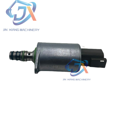 Express Shipment STAR ZEBRA TM 85401 TM-85401 Excavator Parts Solenoid Valve TM85401 X269768122M