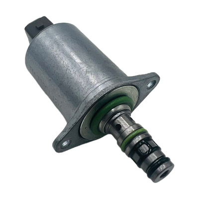 Electric Proportional Pilot Valve TM70201 TM1003266 STAR ZEBRA TM70202 24V Wolff Multi-Way Valve Group TM100242 Energy Mining