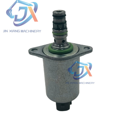 Electric Proportional Pilot Valve TM70201 TM1003266 STAR ZEBRA TM70202 24V Wolff Multi-Way Valve Group TM100242 Energy Mining