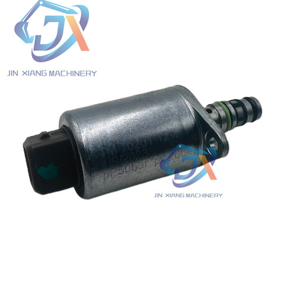 Electric Proportional Pilot Valve TM70201 TM1003266 STAR ZEBRA TM70202 24V Wolff Multi-Way Valve Group TM100242 Energy Mining