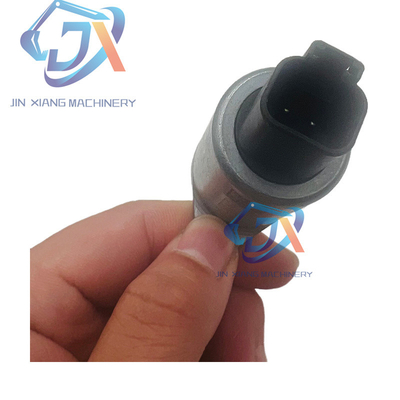 449-1636 Hydraulic Solenoid Valve for Cat 305 303 Engine Excavator 4491636 KHydraulic Part number