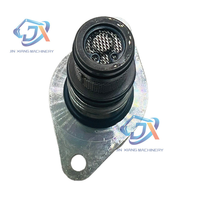 E325C Excavator 33SI E330 E330D Engine 24V 100A Alternator STAR ZEBRA 10459196 Express Shipment Part name Solenoid Valve