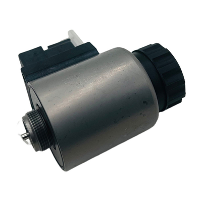 UC1026029415 Electric Parts For WA320 Loader Solenoid Valve With Express Shipment For STAR ZEBRA OEM Avaliable