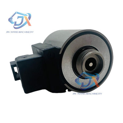 UC1026029415 Electric Parts For WA320 Loader Solenoid Valve With Express Shipment For STAR ZEBRA OEM Avaliable