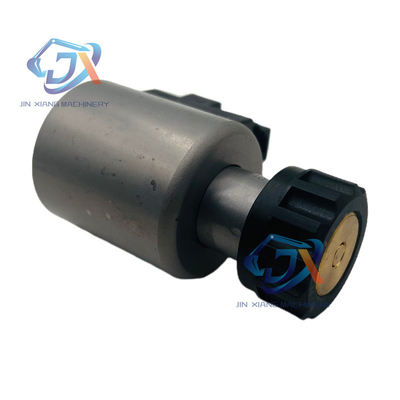 UC1026029415 Electric Parts For WA320 Loader Solenoid Valve With Express Shipment For STAR ZEBRA OEM Avaliable
