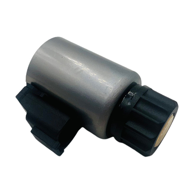 UC1026029415 Solenoid Valve The Best Choice for Kom-atsu WA320-5 H50051-UP WA320-6 WA320PZ-6 70452-UP WA320-5 Wheel Loader