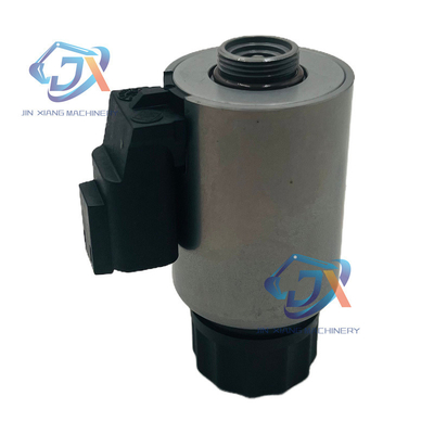 UC1026029415 Solenoid Valve The Best Choice for Kom-atsu WA320-5 H50051-UP WA320-6 WA320PZ-6 70452-UP WA320-5 Wheel Loader