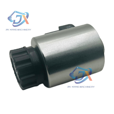 STAR ZEBRA 324-2579 Solenoid Valve Coil for Cat 415 420 428 434 416E 416F 432E 430F Part Name Express Shipment