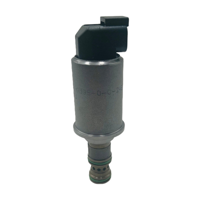 STAR ZEBRA SV98-39S Solenoid Valve SV98-T40S SV90-G39S SV98-T40 SV98-T39 Part Number SV98-39S