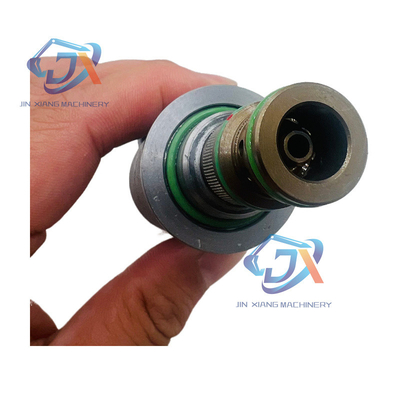 STAR ZEBRA SV98-39S Solenoid Valve SV98-T40S SV90-G39S SV98-T40 SV98-T39 Part Number SV98-39S