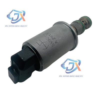 STAR ZEBRA SV98-39S Solenoid Valve SV98-T40S SV90-G39S SV98-T40 SV98-T39 Part Number SV98-39S