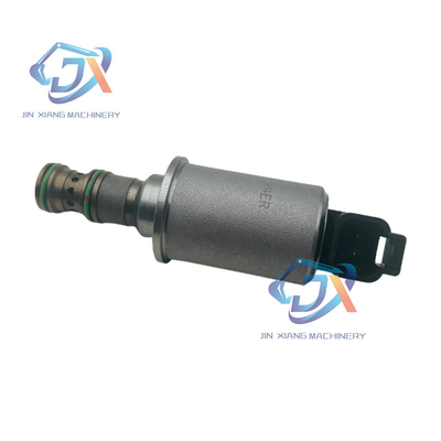 STAR ZEBRA SV98-39S Solenoid Valve SV98-T40S SV90-G39S SV98-T40 SV98-T39 Part Number SV98-39S
