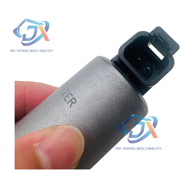 OEM SV90-G39S-0-G-12ER Round Solenoid Valve for HydraForce/LOVOL Express Shipment from STAR ZEBRA