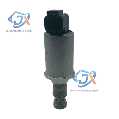 OEM SV90-G39S-0-G-12ER Round Solenoid Valve for HydraForce/LOVOL Express Shipment from STAR ZEBRA