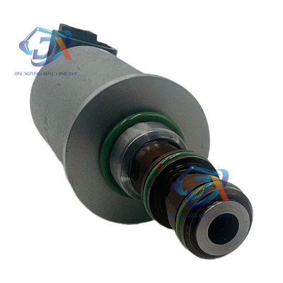 STAR ZEBRA OEM EHPR98-T38-12ER Excavator Parts Hydraforce Solenoid Valve for Performance